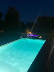 Trullo Bella Vita Comfort - pool