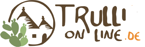 logo Trullionline